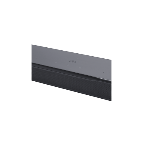 JBL BAR 800MK2