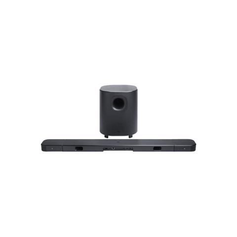 JBL BAR 800MK2