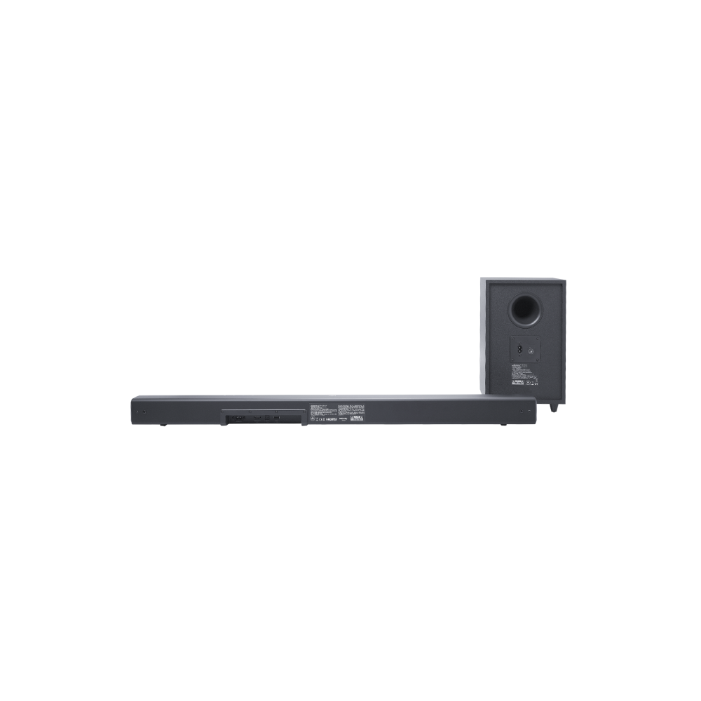 JBL CINEMA SB550