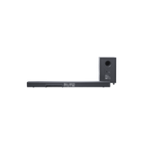 JBL CINEMA SB550