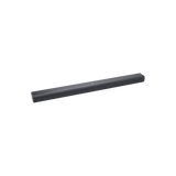 JBL CINEMA SB550
