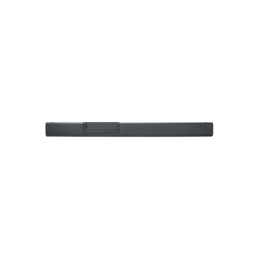JBL CINEMA SB550
