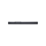 JBL CINEMA SB550