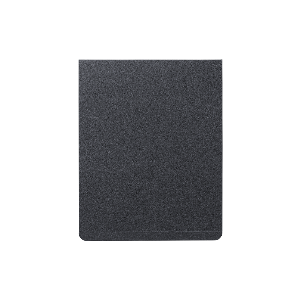 JBL CINEMA SB550