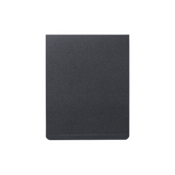JBL CINEMA SB550