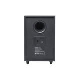 JBL CINEMA SB550