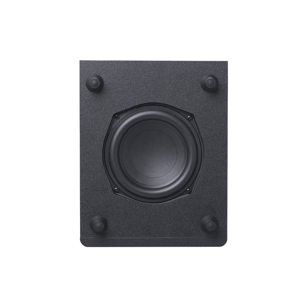 JBL CINEMA SB550