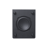 JBL CINEMA SB550