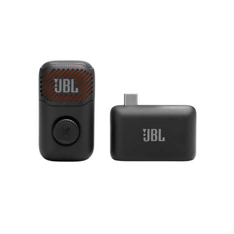 JBL EASY SING MIC MINI