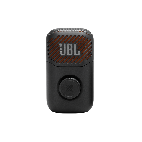 JBL EASY SING MIC MINI
