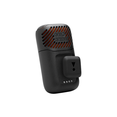 JBL EASY SING MIC MINI