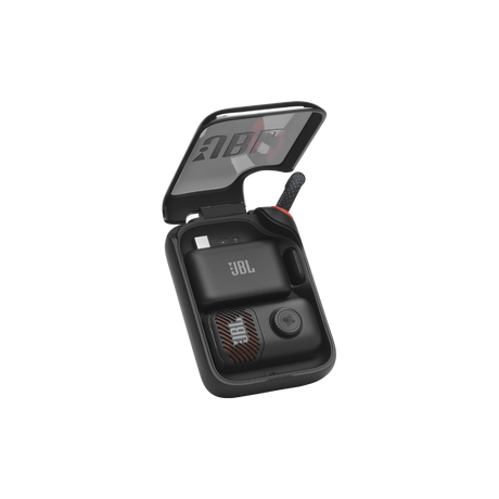 JBL EASYSING MICS MINI