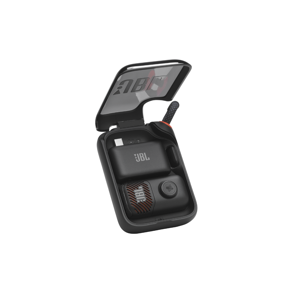 JBL EASY SING MIC MINI