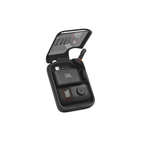 JBL EASY SING MIC MINI