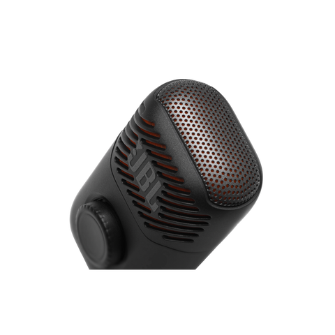 JBL EASY SING MIC MINI