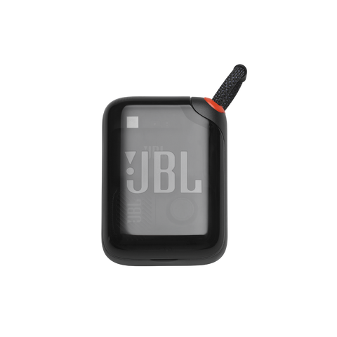 JBL EASY SING MIC MINI