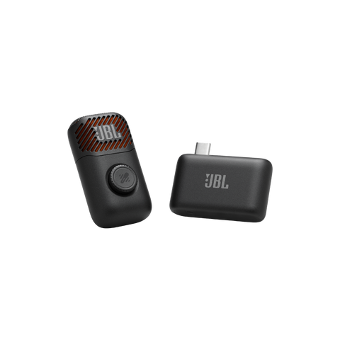 JBL EASY SING MIC MINI
