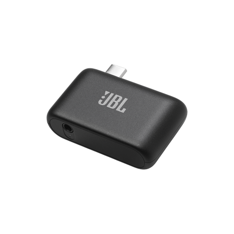 JBL EASY SING MIC MINI