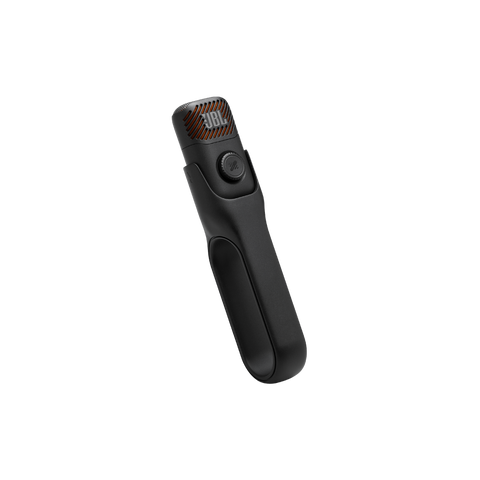 JBL EASY SING MIC MINI