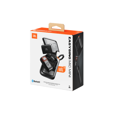 JBL EASY SING MIC MINI