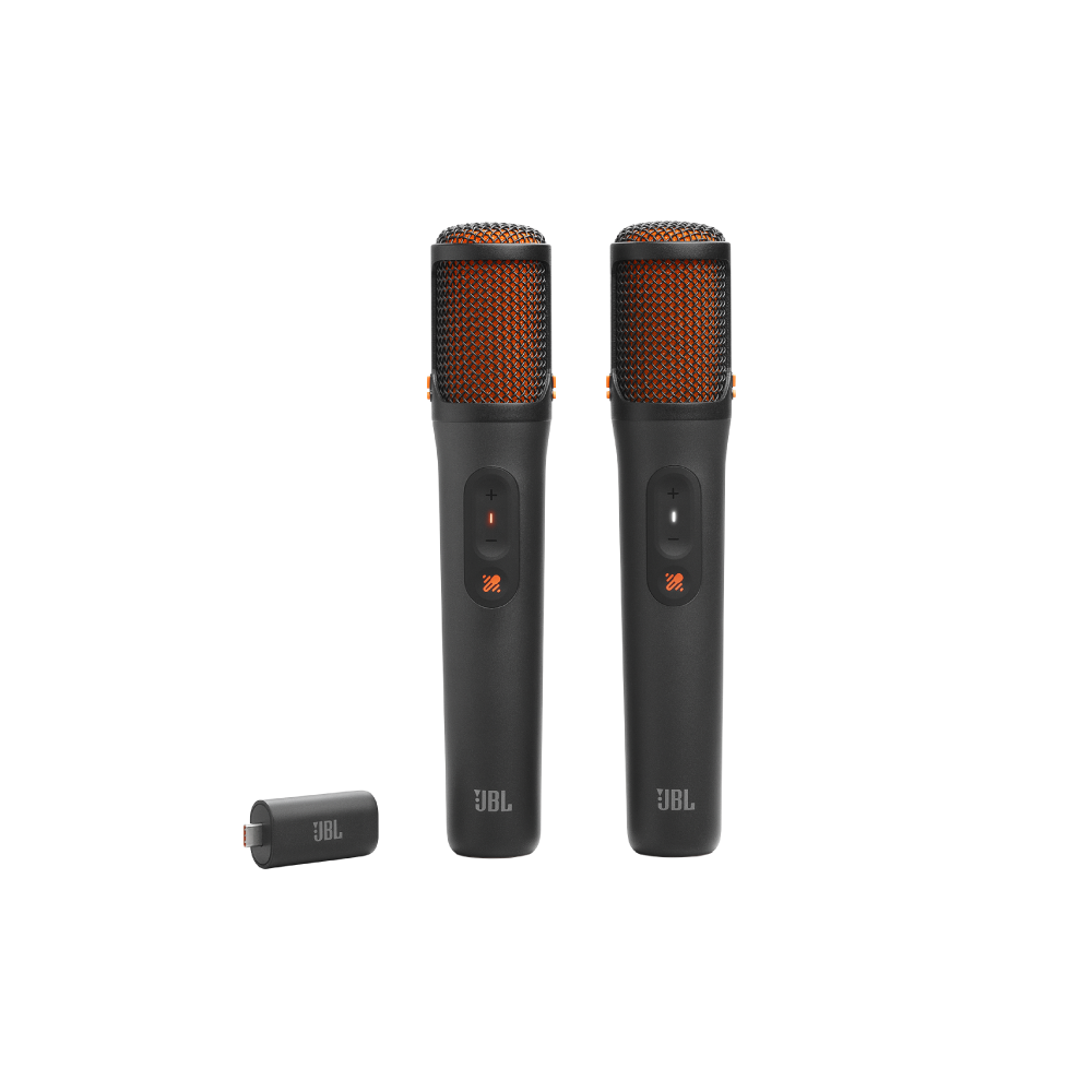 JBL EASY SING MIC