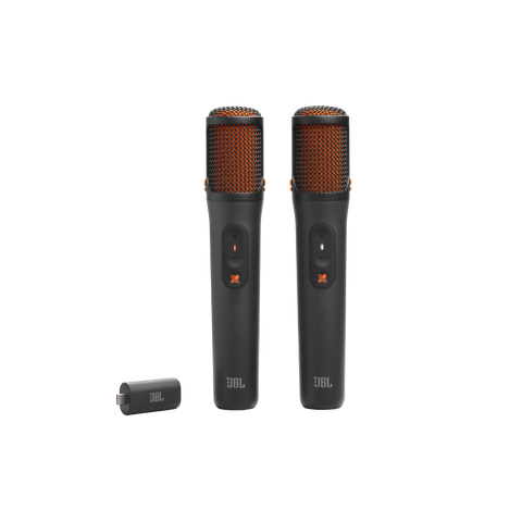 JBL EASY SING MIC