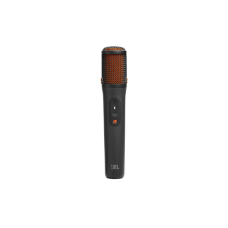 JBL EASYSING MICS