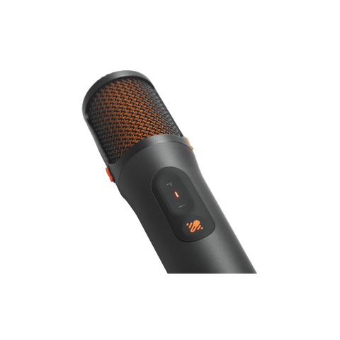 JBL EASY SING MIC