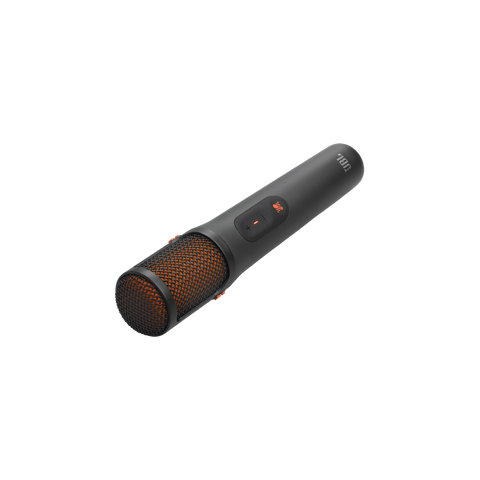 JBL EASY SING MIC