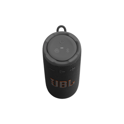 JBL Grip