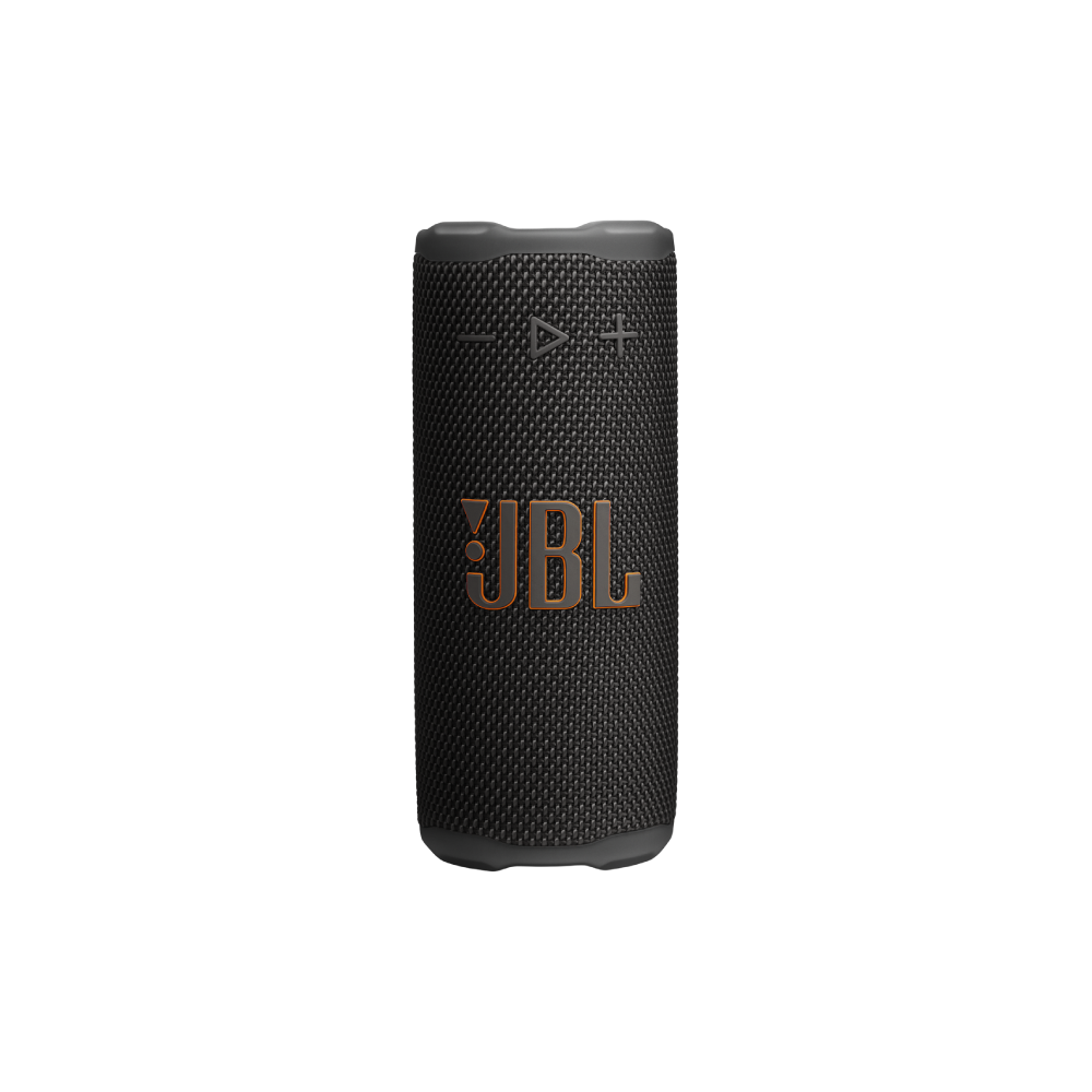 JBL Grip