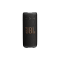 JBL Grip