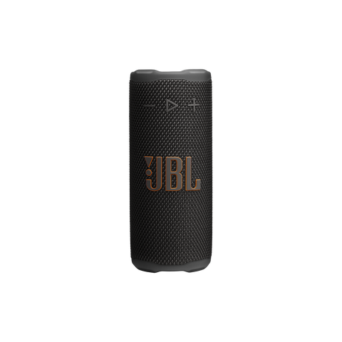 JBL Grip