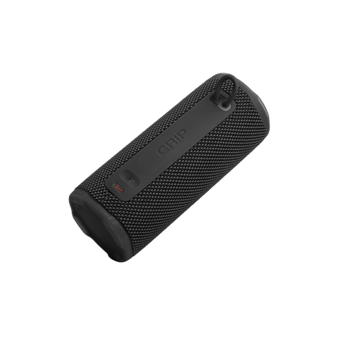 JBL Grip