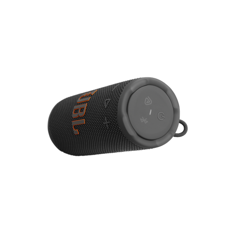 JBL Grip