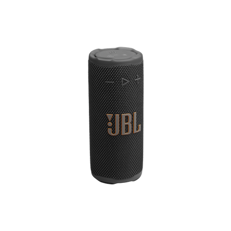 JBL Grip