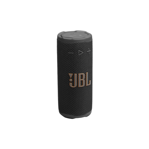 JBL Grip