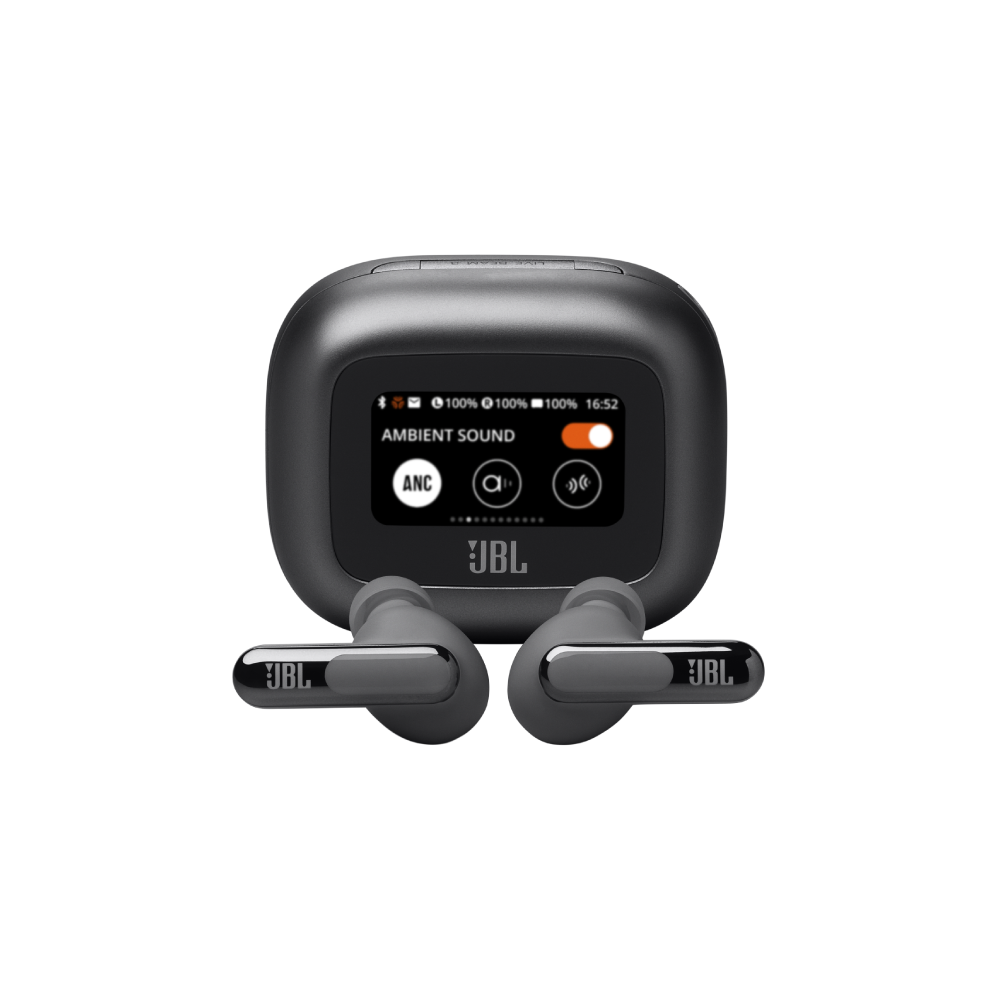 JBL LIVE BEAM 3 – JBL Store Thailand