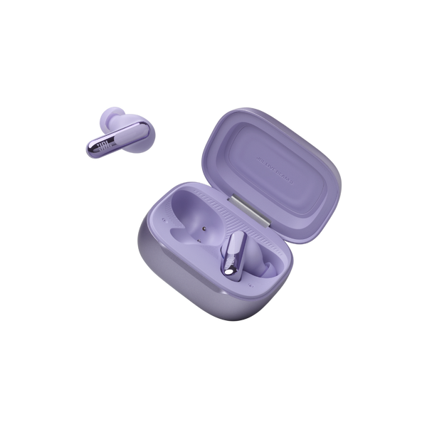 JBL LIVE BEAM 3 – JBL Store Thailand JBL LIVE BEAM 3 – JBL Store Thailand