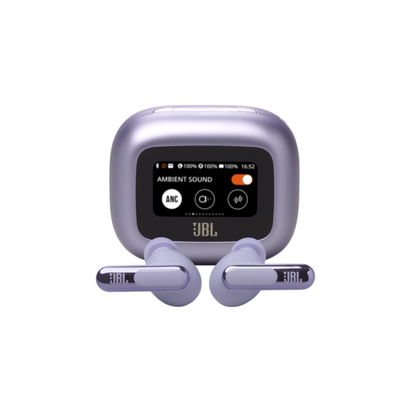 JBL LIVE BEAM 3 – JBL Store Thailand JBL LIVE BEAM 3 – JBL Store Thailand