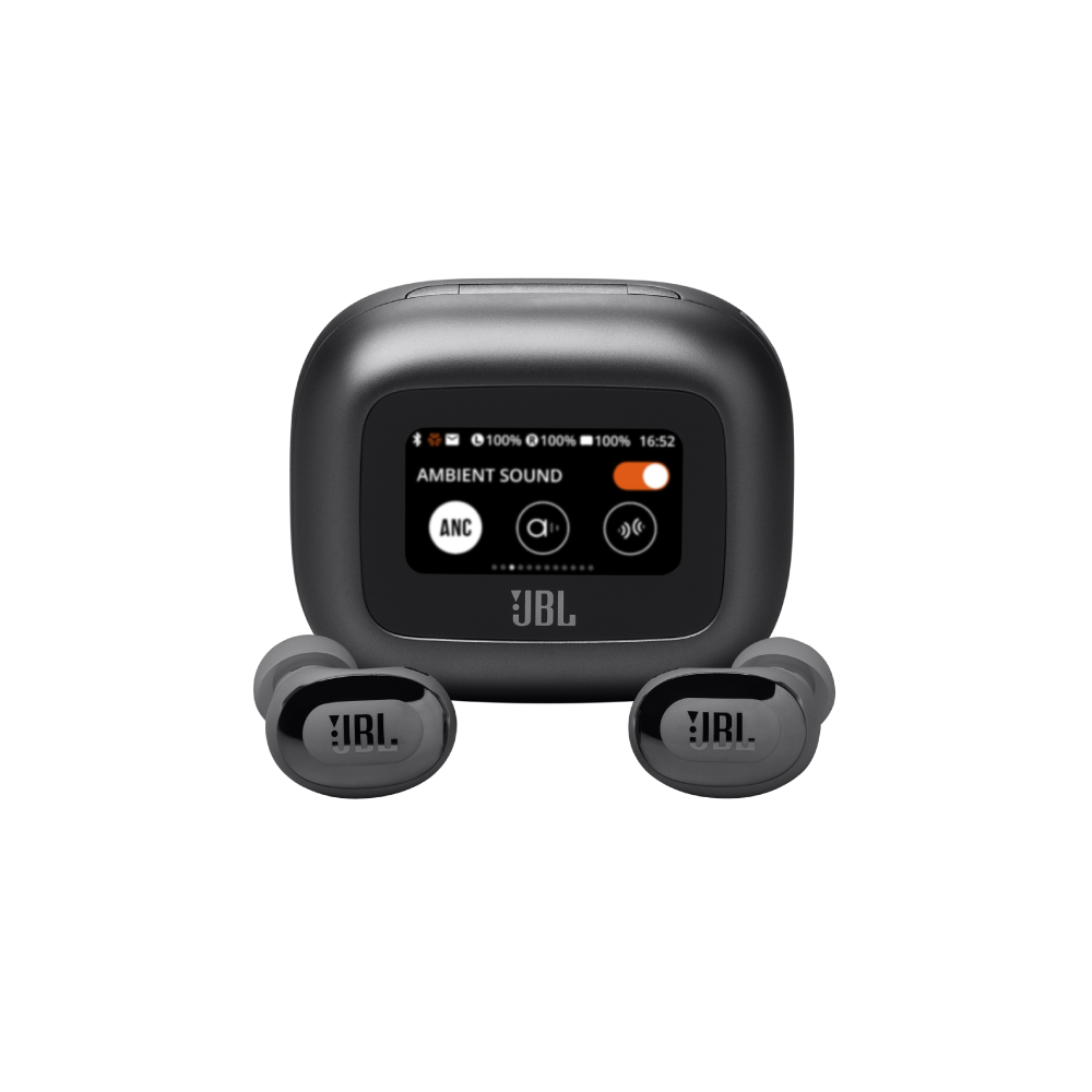 JBL Live Buds 3 – JBL Store Thailand
