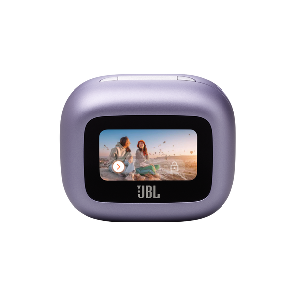 JBL Live Buds 3