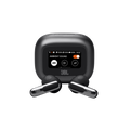 JBL LIVE FLEX 3
