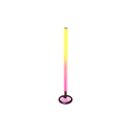 JBL PartyLight Stick