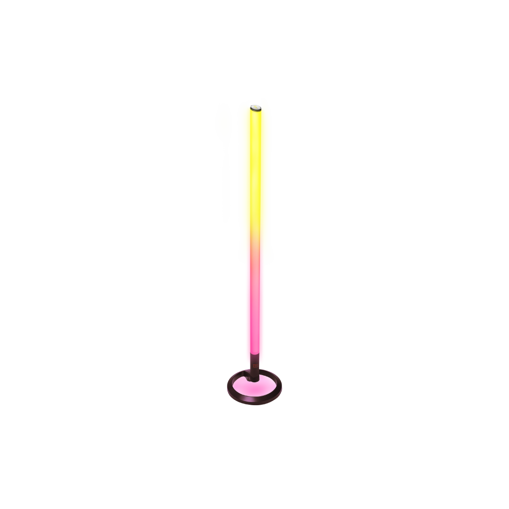 JBL PartyLight Stick