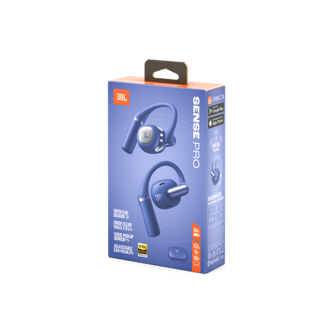 JBL Sense Pro