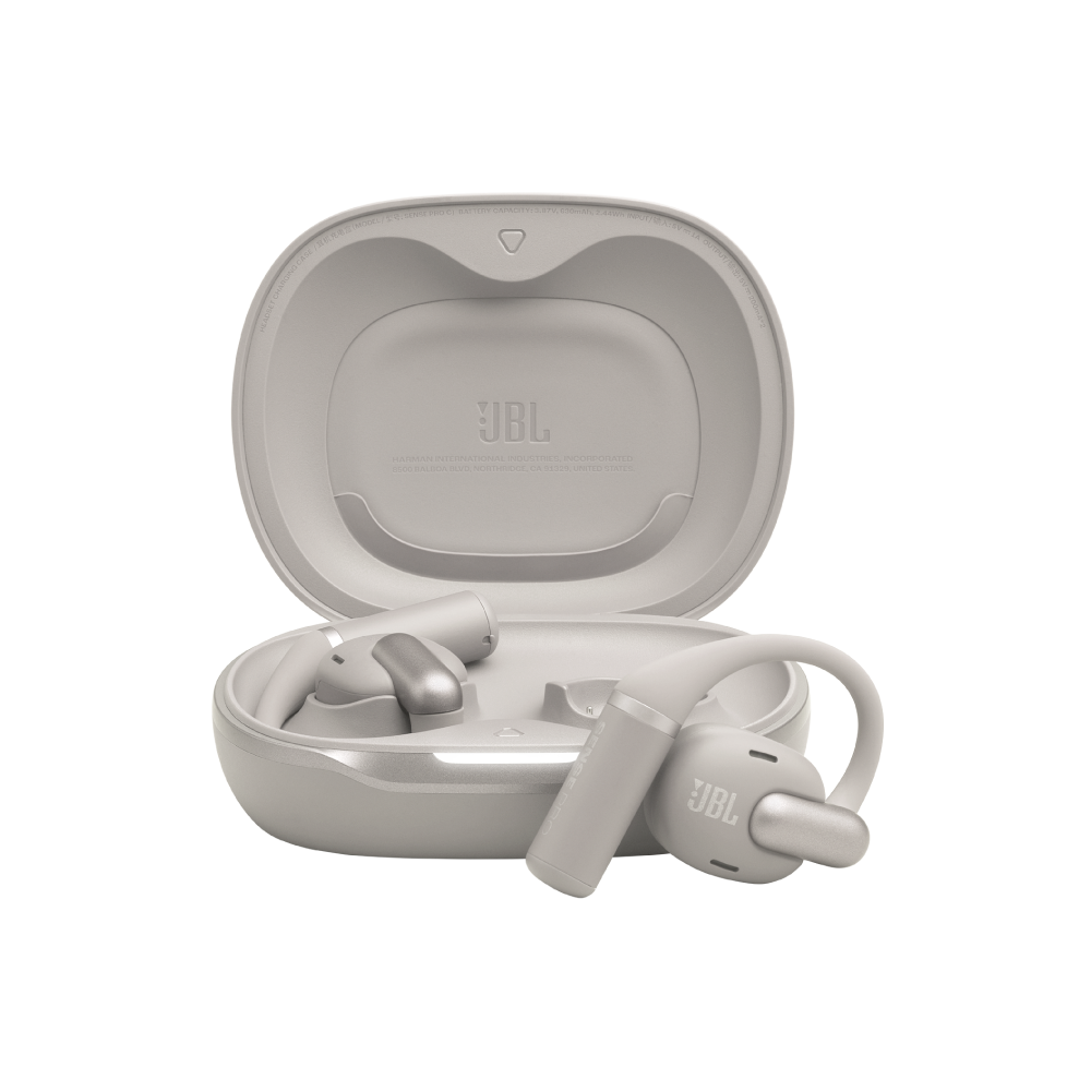 JBL Sense Pro