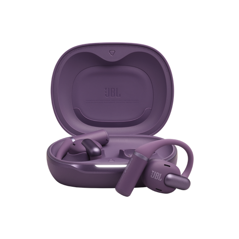 JBL Sense Pro – JBL Store Thailand JBL Sense Pro – JBL Store Thailand