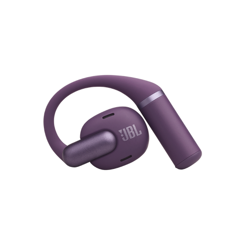 JBL Sense Pro