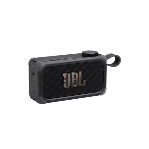 JBL BANDBOX SOLO